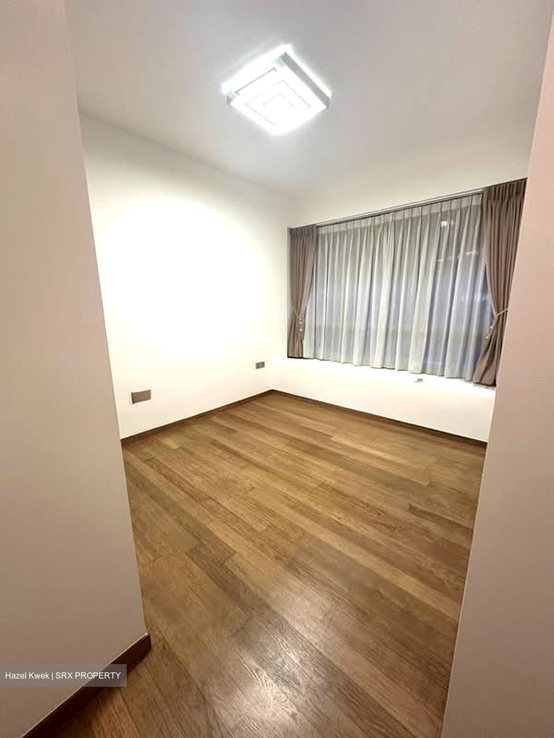 Marina Bay Suites (D1), Condominium #551978591